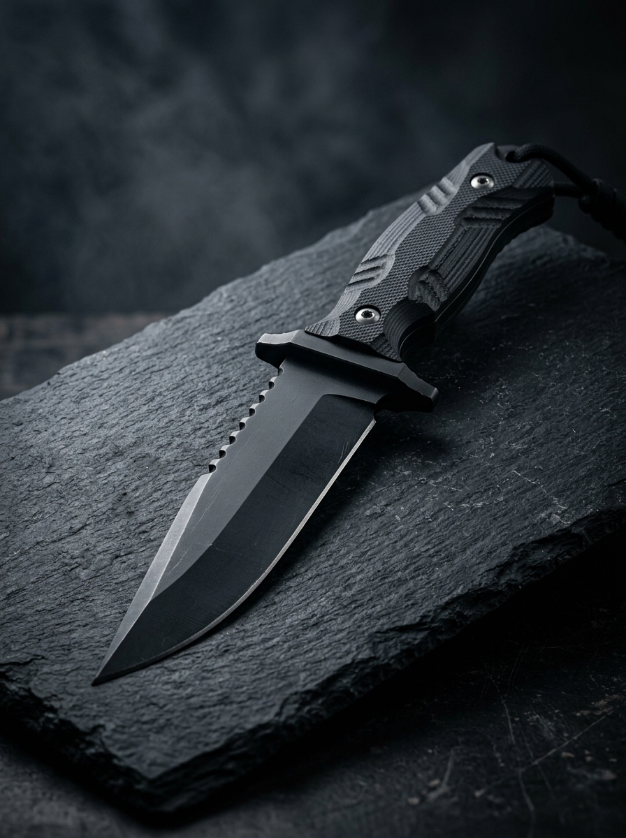 GAME KNIFE