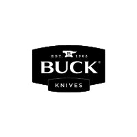 Buck Knives