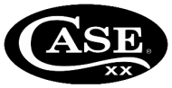 Case Cutlery