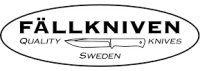 Fallkniven