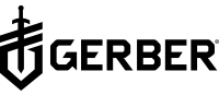 Gerber