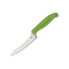 BREAD KNIVES