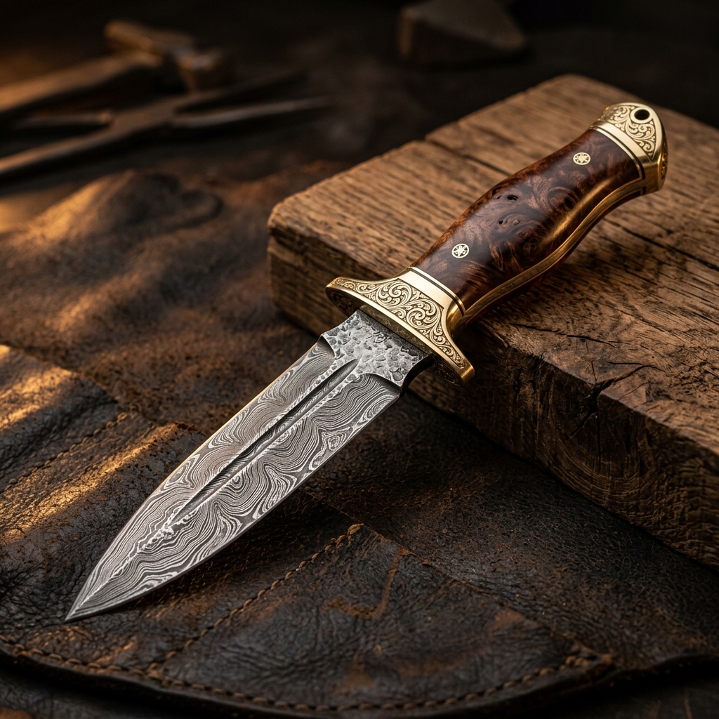 Custom Design