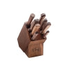 KITCHEN KNIVES SETS