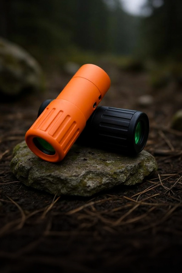 MONOCULARS