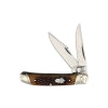 POCKET KNIVES