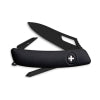 SWISS ARMY KNIVES