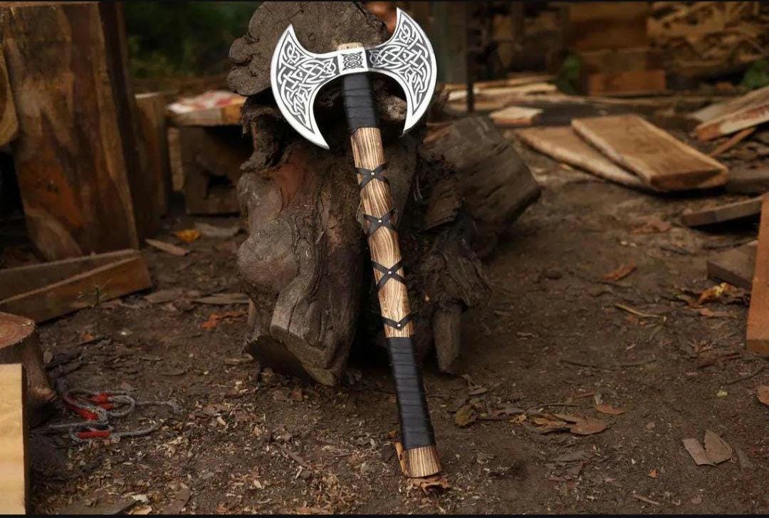 Axes