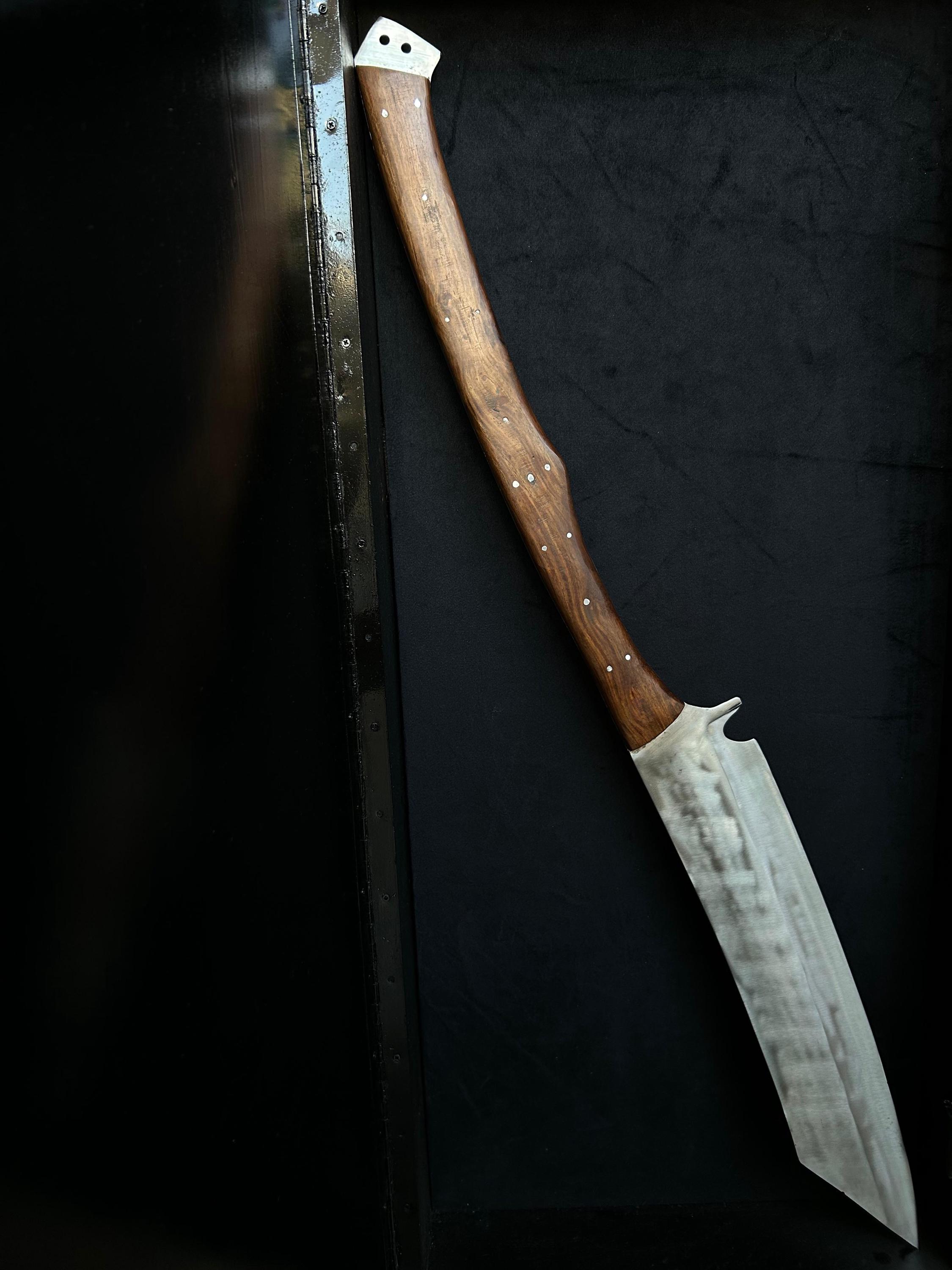 Machete