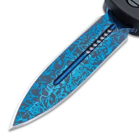 variant test product thumbnail 3