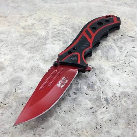 variant test product thumbnail 2